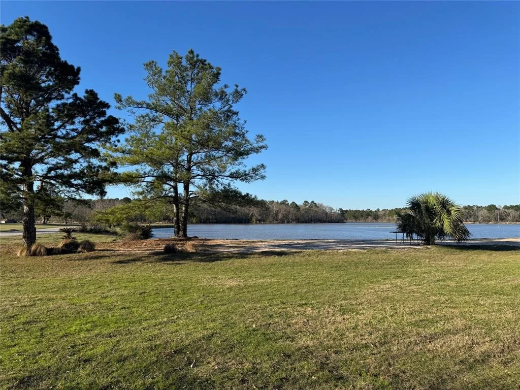 Photo of Lot 14 The Beach