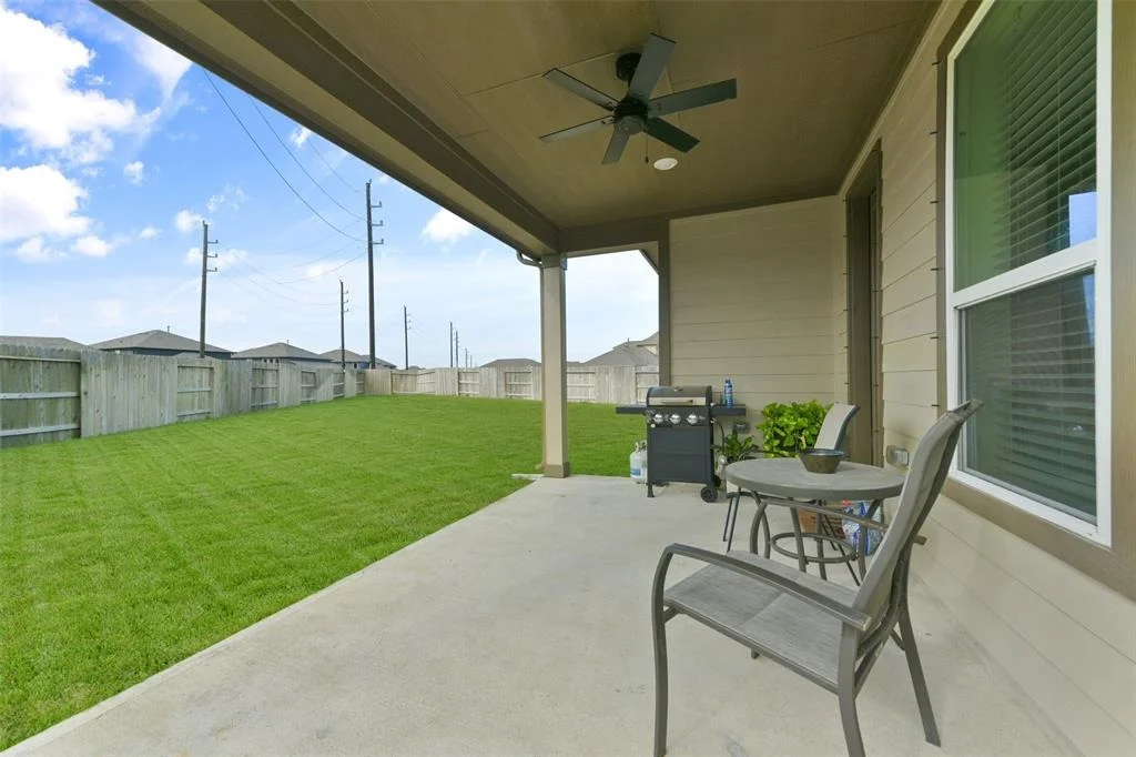 Photo of 10514 Sherwin Pass Drive