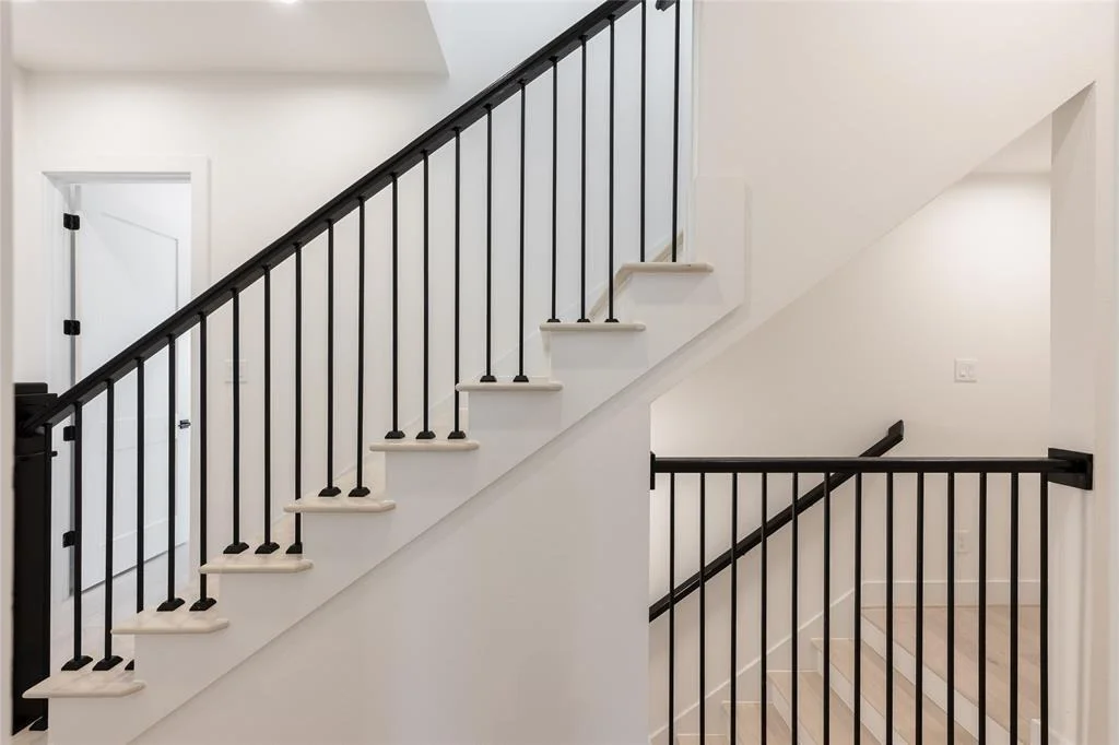 Photo of 1635 Moritz Drive