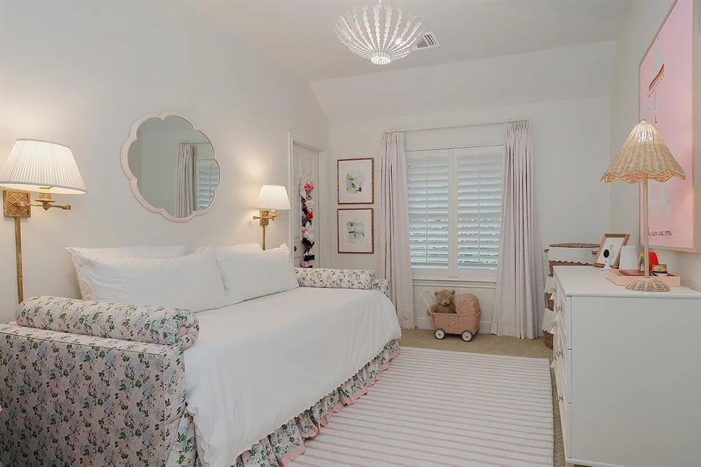 Photo of 15 Millwright Place