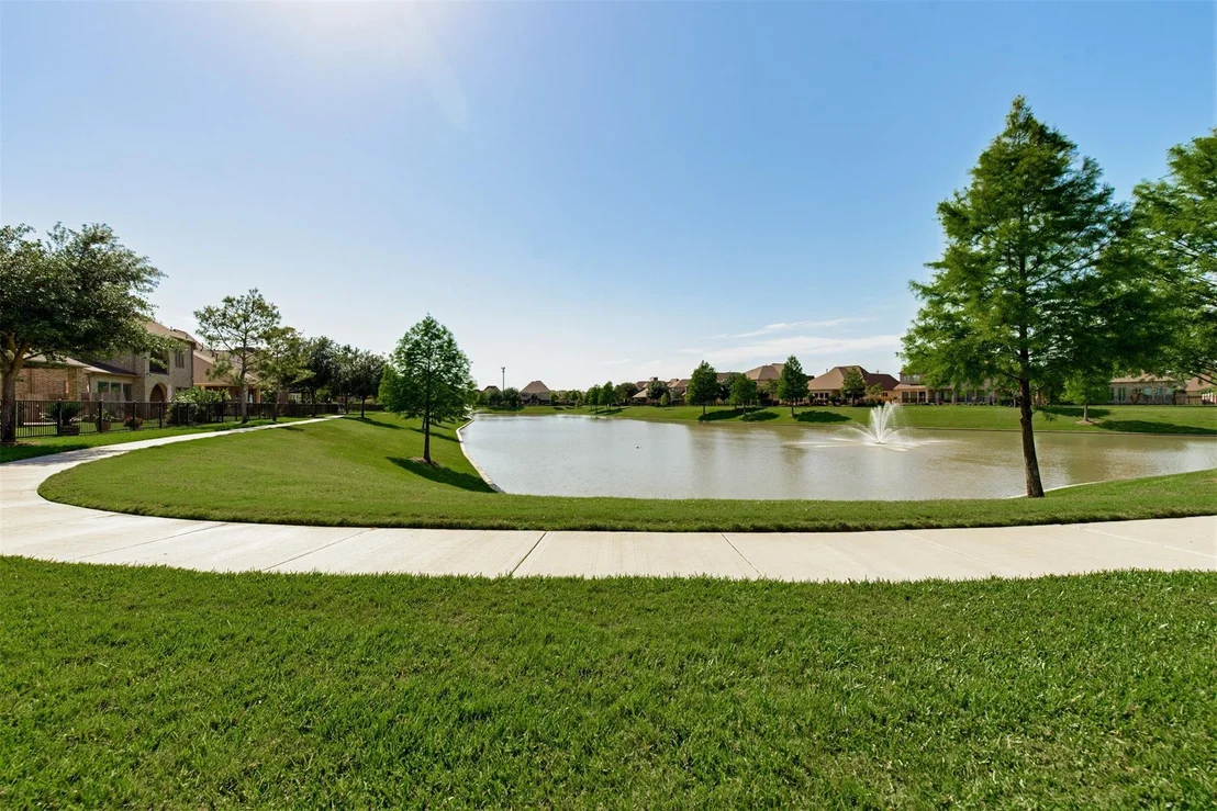 Photo of 14427 Daly Drive