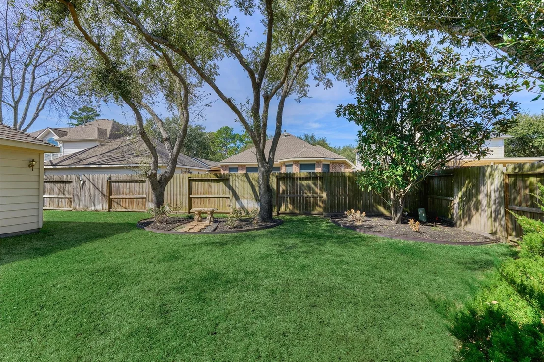 Photo of 3406 Stone Ivory Court