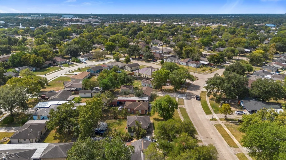 Photo of 1406 Taylor Avenue