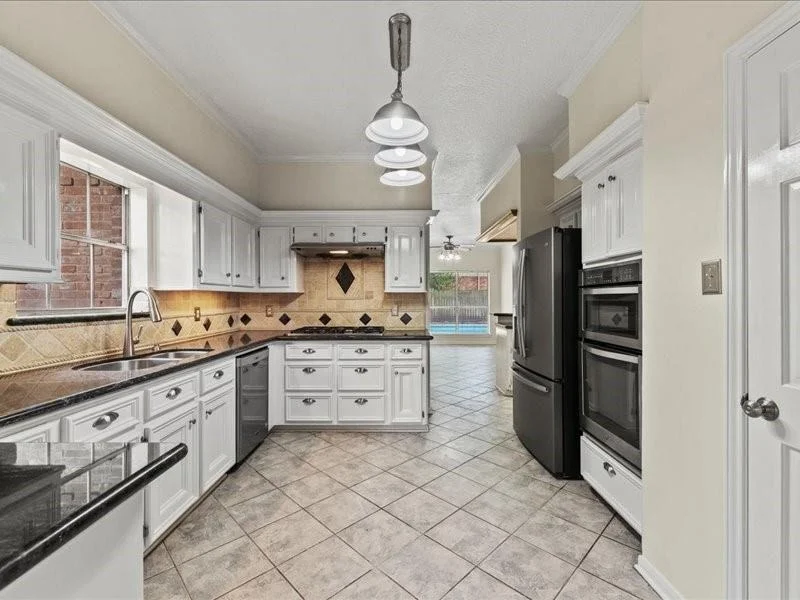 Photo of 8614 Delachase Circle