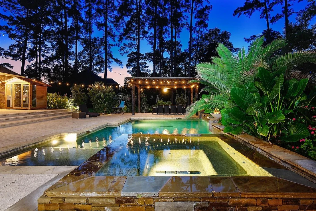 Photo of 27606 Ossineke Drive