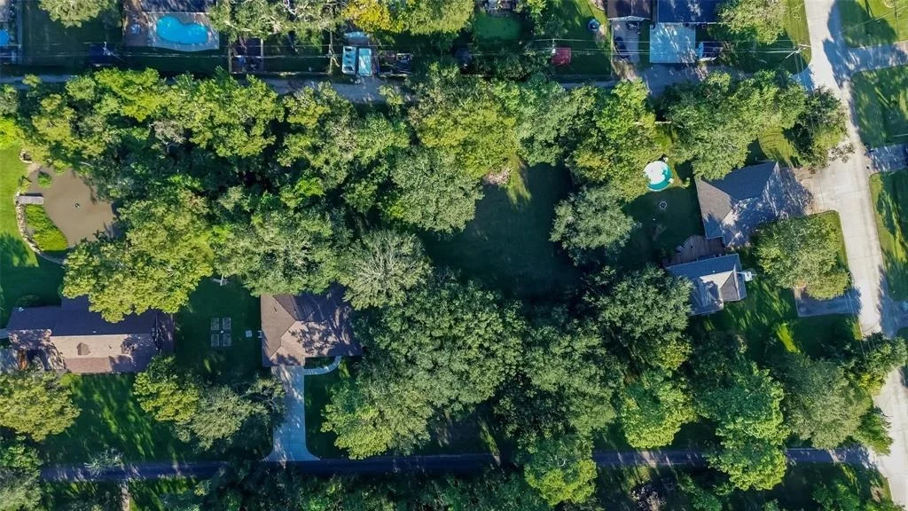 Photo of 3147 Hughes Road
