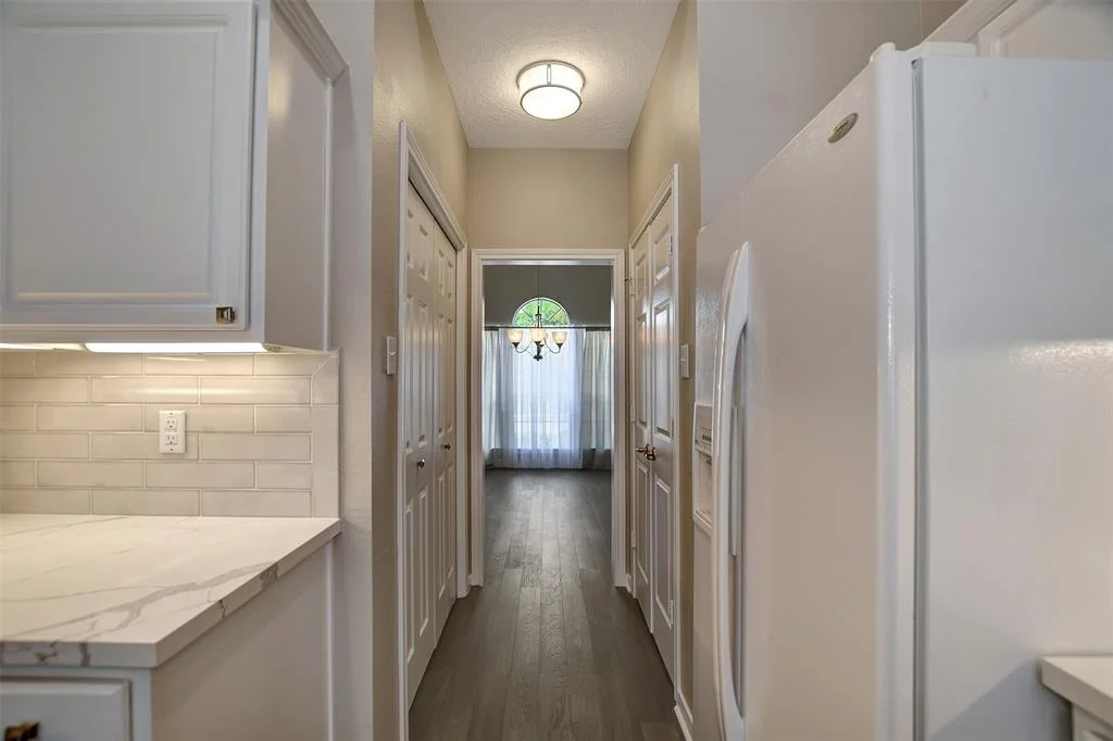 Photo of 9818 Sage Lee Drive