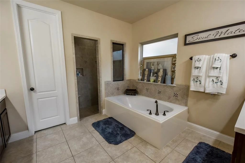 Photo of 2822 Delmar Terrace Drive