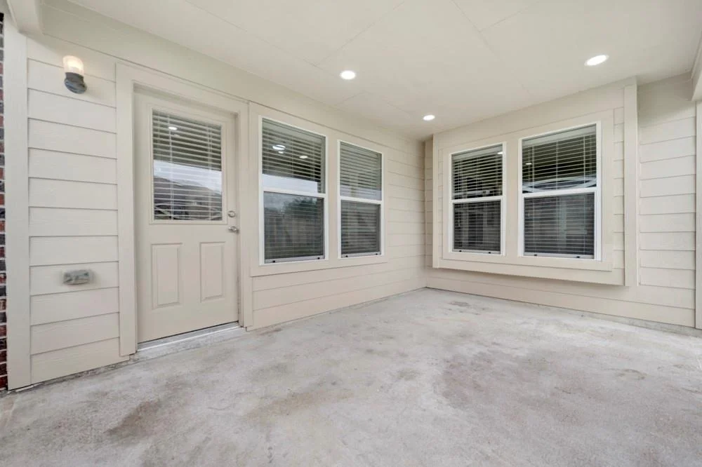 Photo of 3739 Glover Meadows Lane