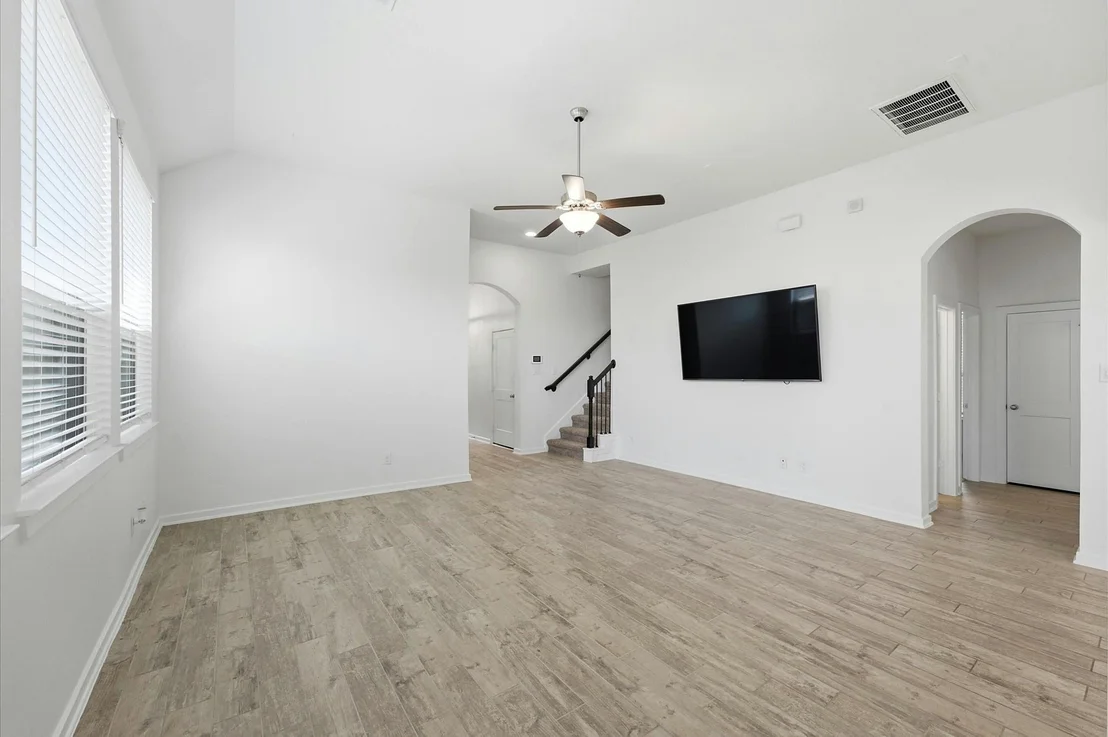 Photo of 24742 Levante Drive