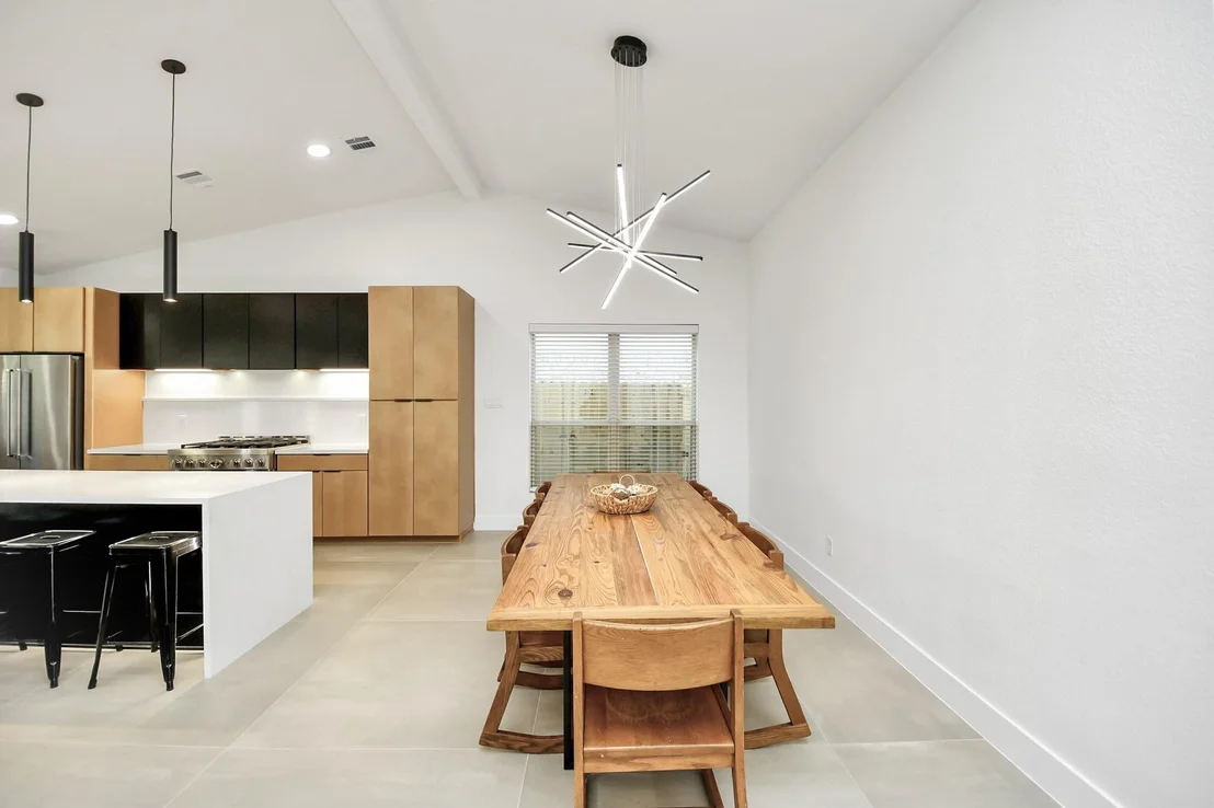 Photo of 8906 Enchanted Forest Drive