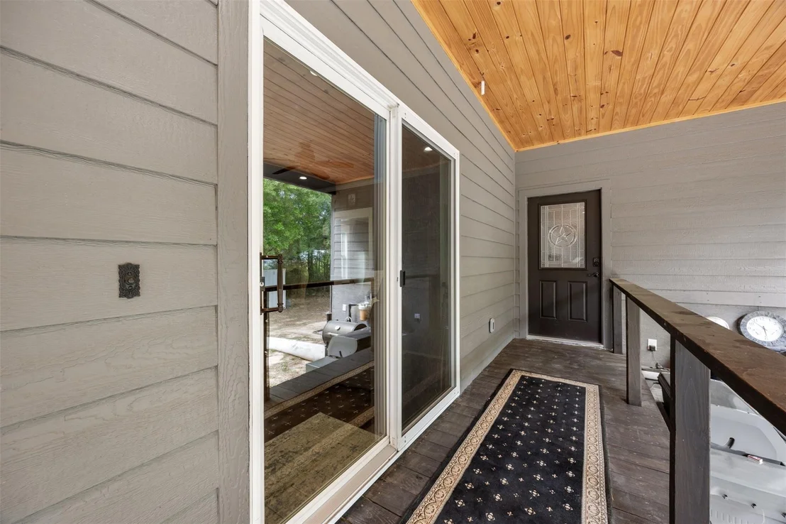 Photo of 30902 Kate Drive