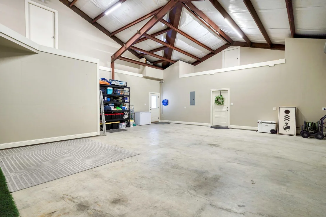 Photo of 5792 Andert Road