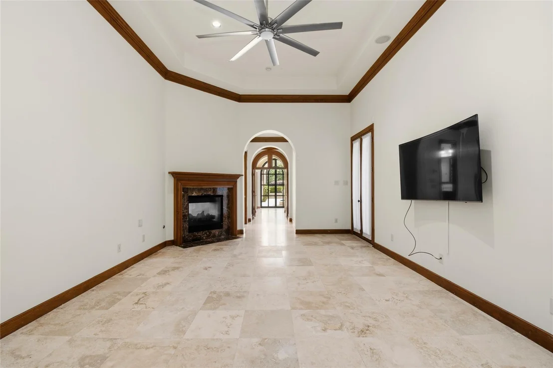 Photo of 14515 Serrano Creek Lane