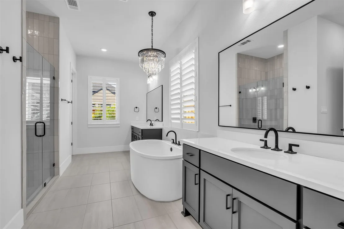 Photo of 4708 Lorelai Lane