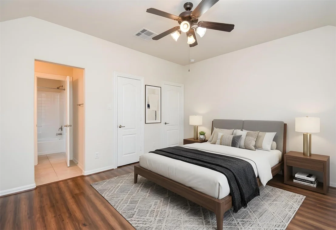 Photo of 6023 Gatewood Manor Drive
