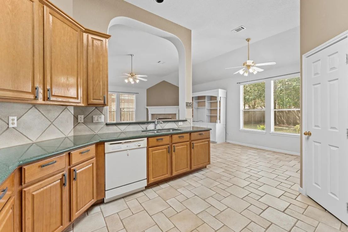 Photo of 16503 Oat Mill Drive