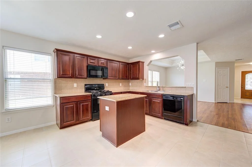 Photo of 24131 Green Leaf Spring Lane