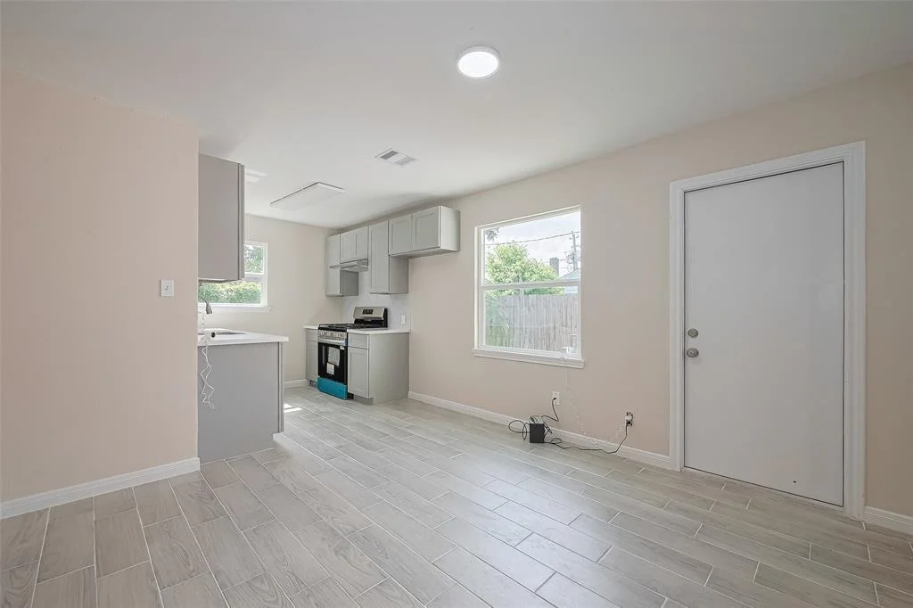 Photo of 11311 Raincove Drive