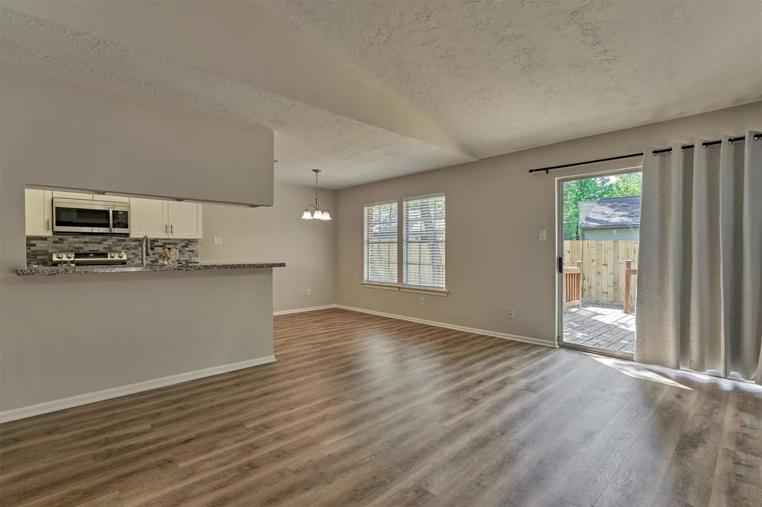 Photo of 15 Still Glen Court