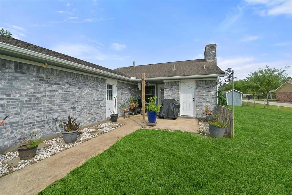 Photo of 16706 Bear Bayou Drive