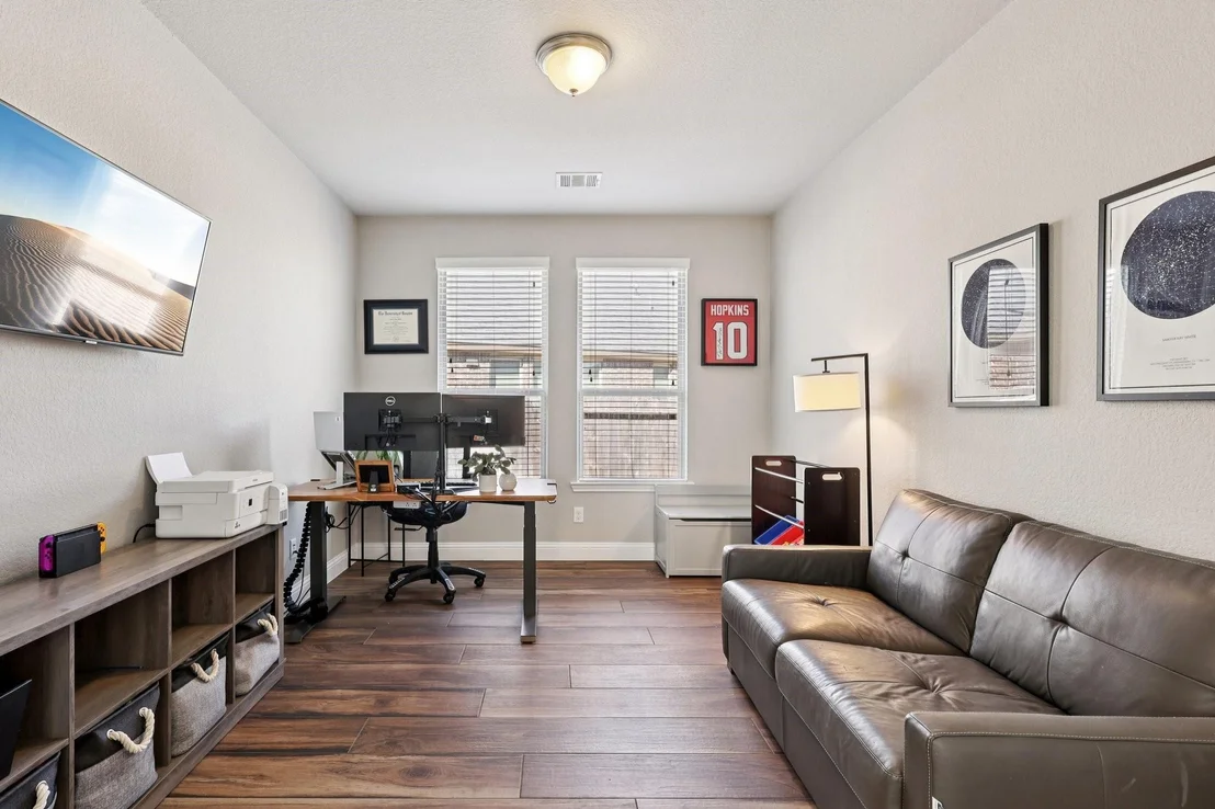 Photo of 3660 Cottage Pines Lane