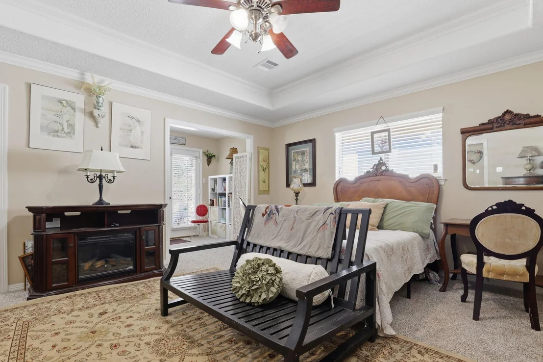 Photo of 14665 Ophiuchus Court