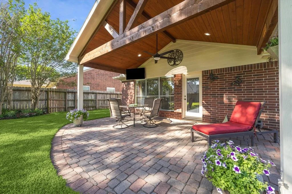 Photo of 1417 Lamplight Trail Drive