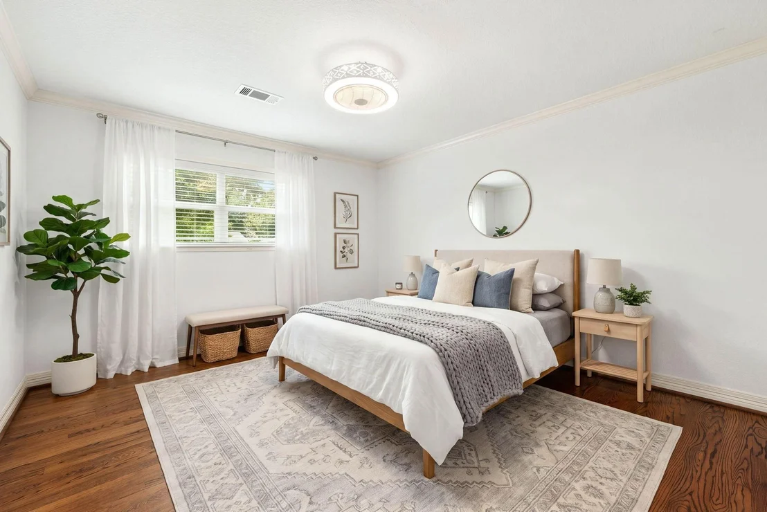 Photo of 4508 Randwick Drive