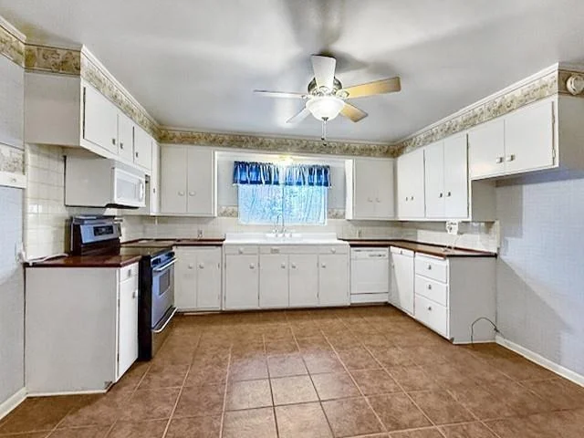 Photo of 412 Neal Street