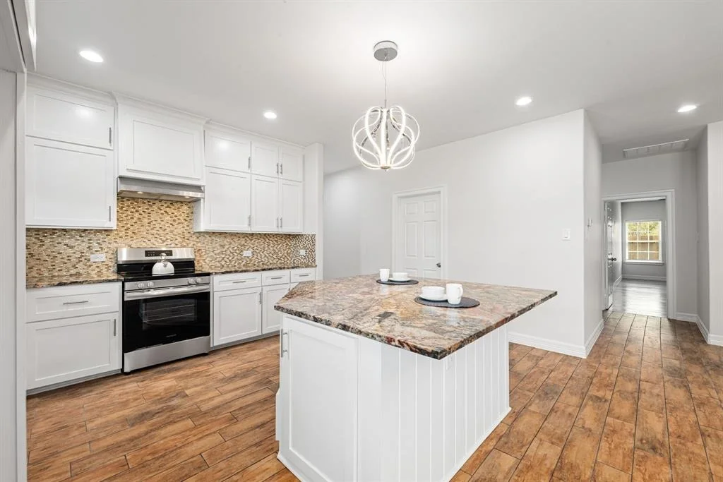 Photo of 551 County Road 5023
