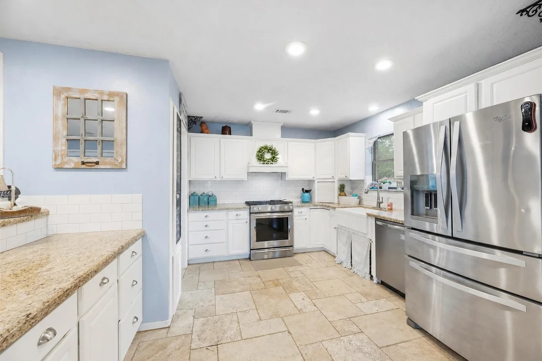Photo of 6806 Cedar Street