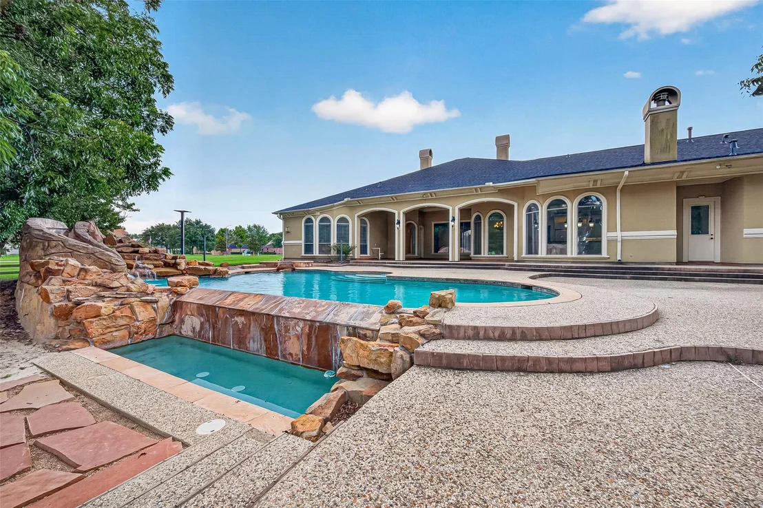 Photo of 4011 Westerdale Drive