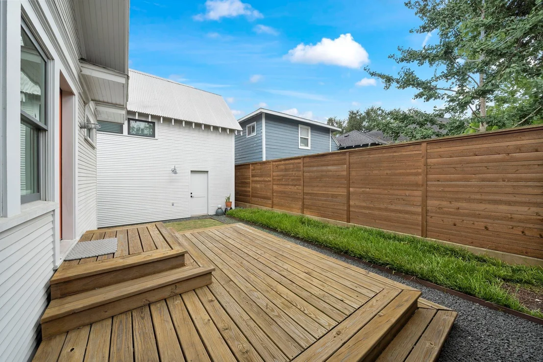 Photo of 416 Euclid Street