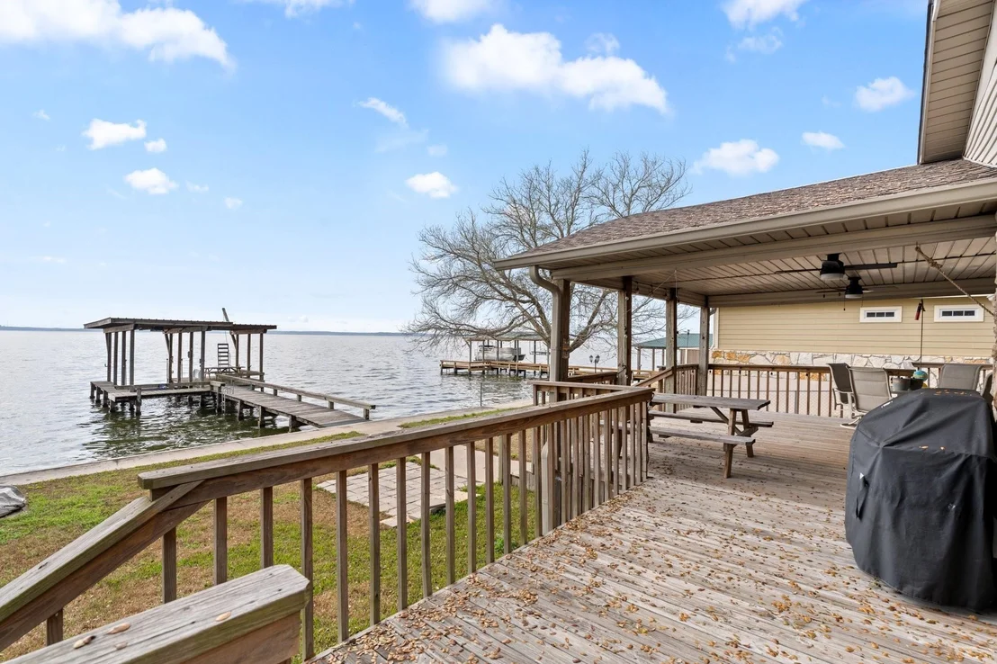 Photo of 217 Canvasback Cove