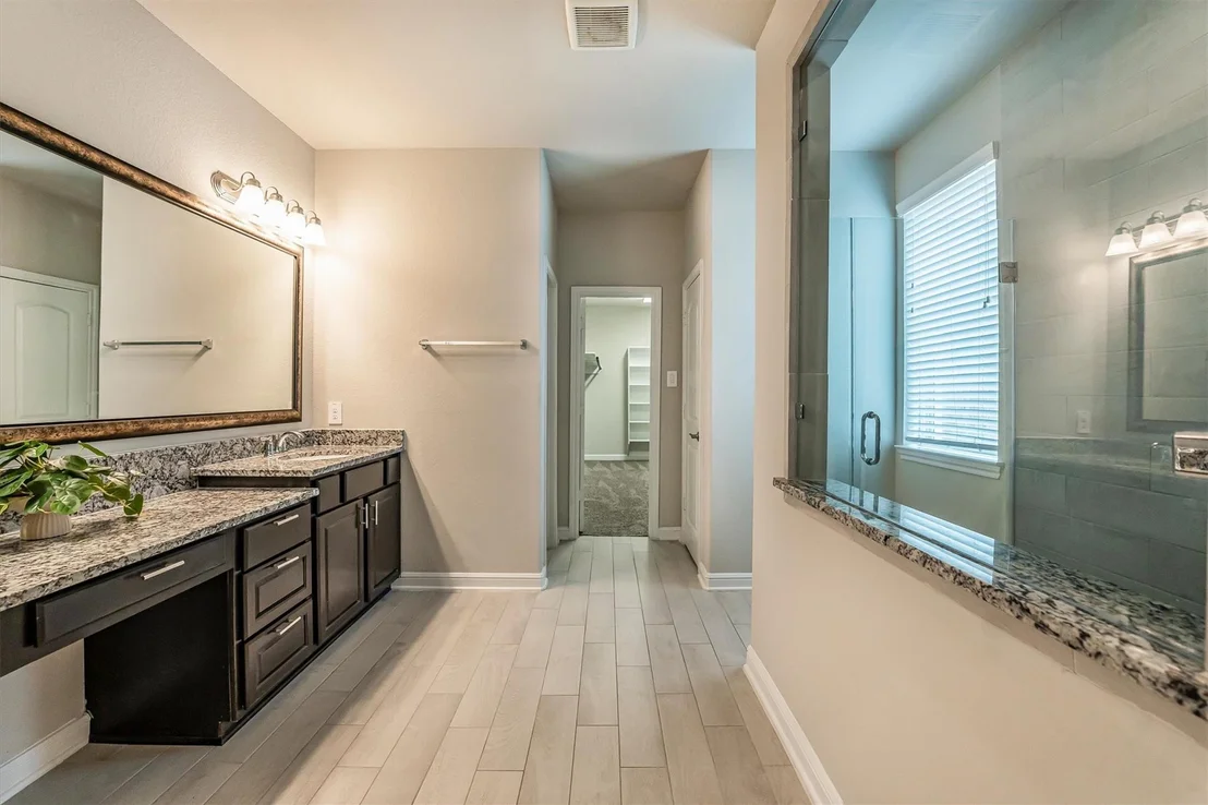 Photo of 3115 Red Buckeye Lane