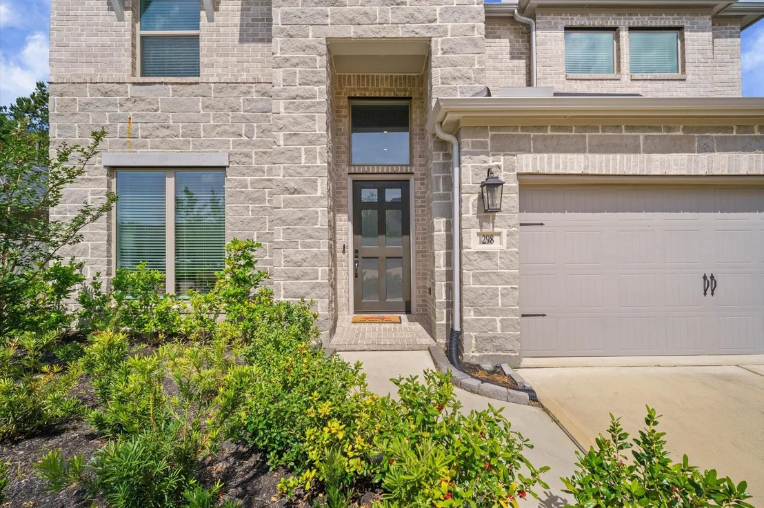 Photo of 298 Sky Top Drive Drive
