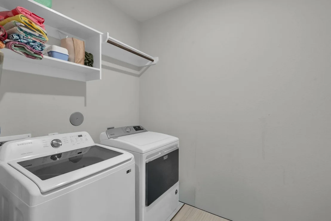 Photo of 2315 Scarlett Pine Bend