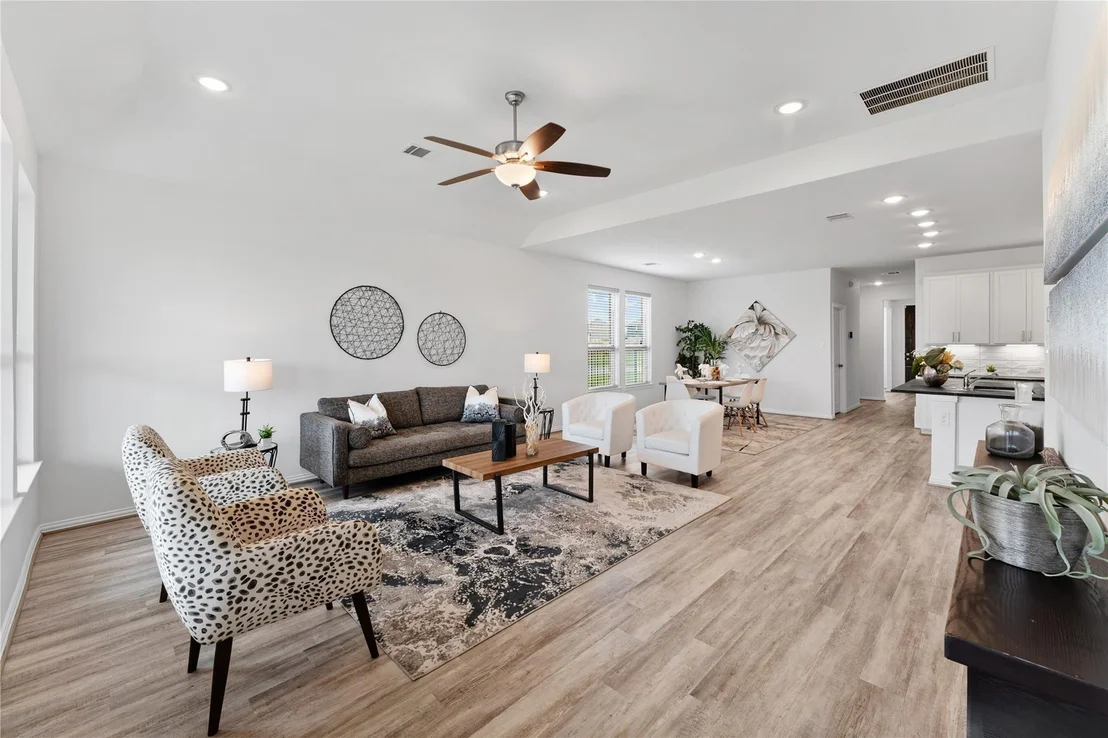 Photo of 546 Long Beach Bay Drive