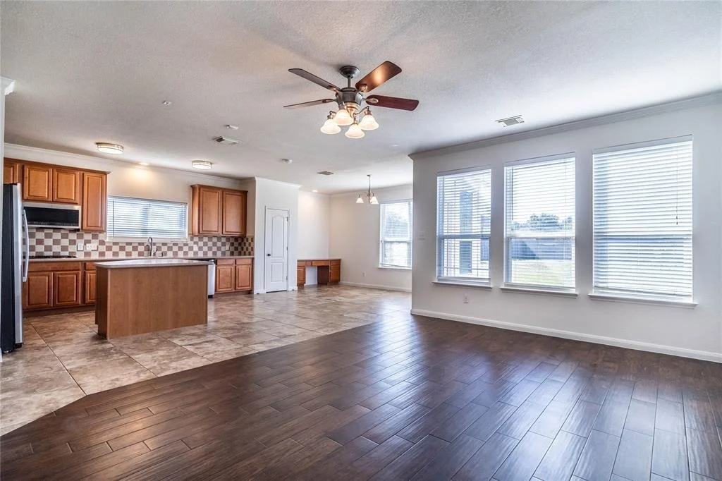 Photo of 21423 Flower Valley Circle