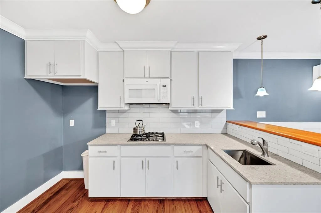 Photo of 18659 Clover Path