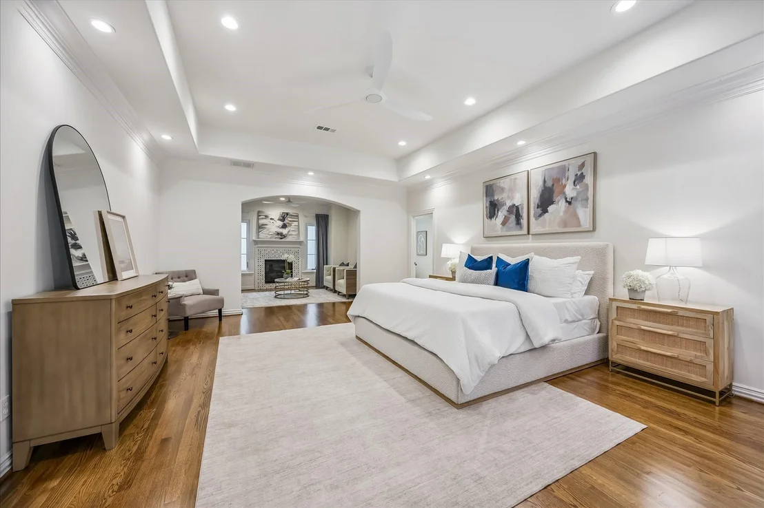 Photo of 5034 Tangle Lane