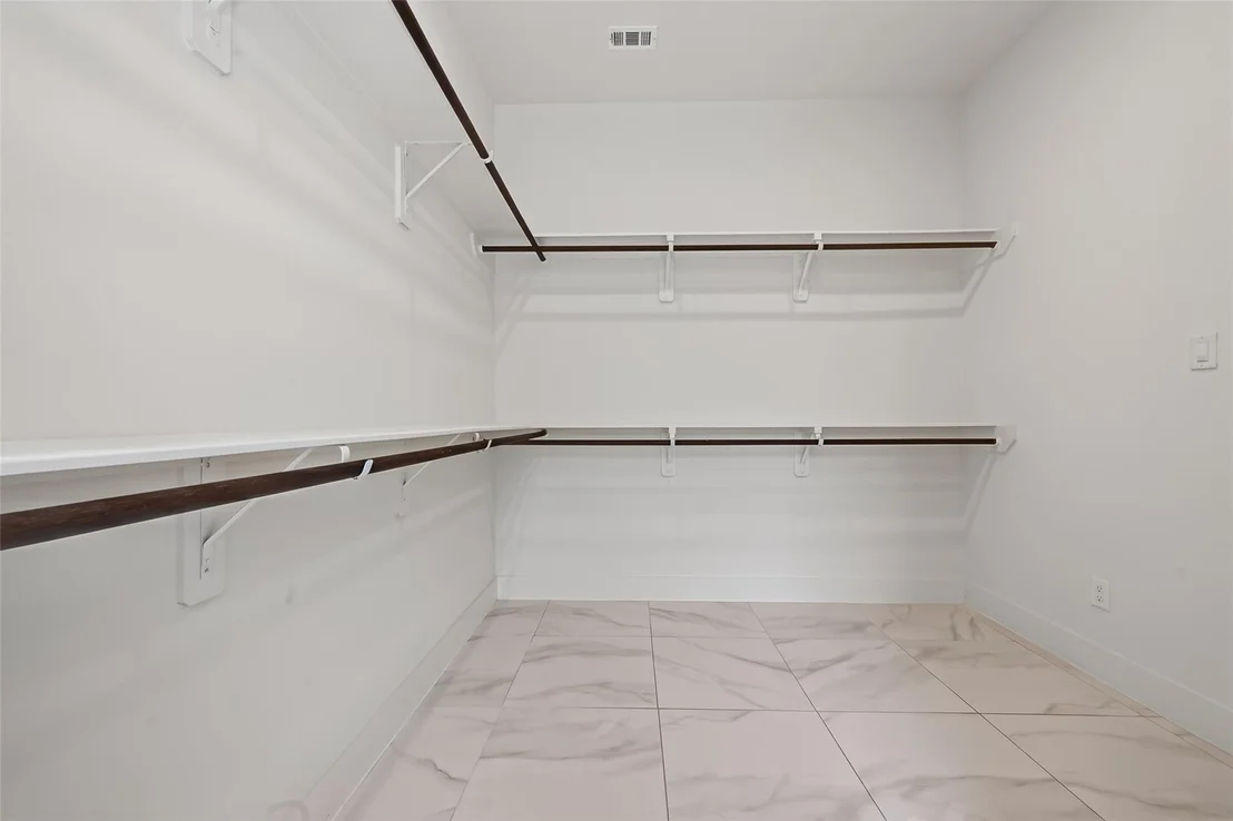 Photo of 10403 Anchorage Passage