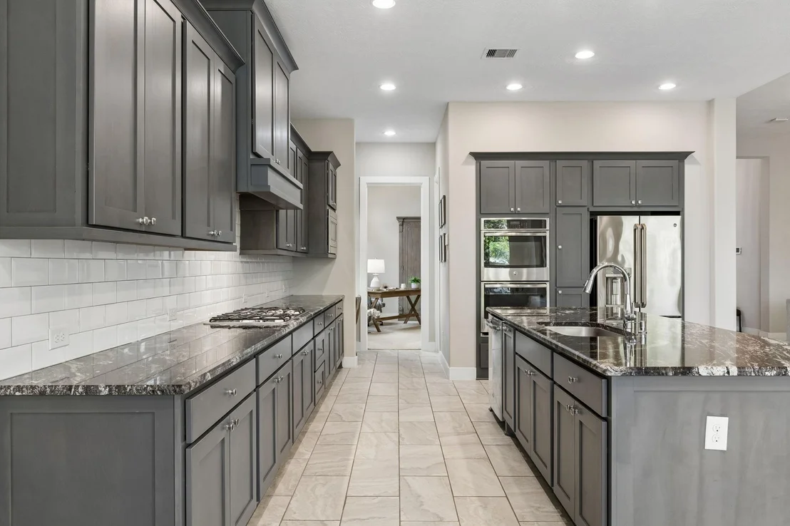Photo of 6514 Woodleaf Lake Loop