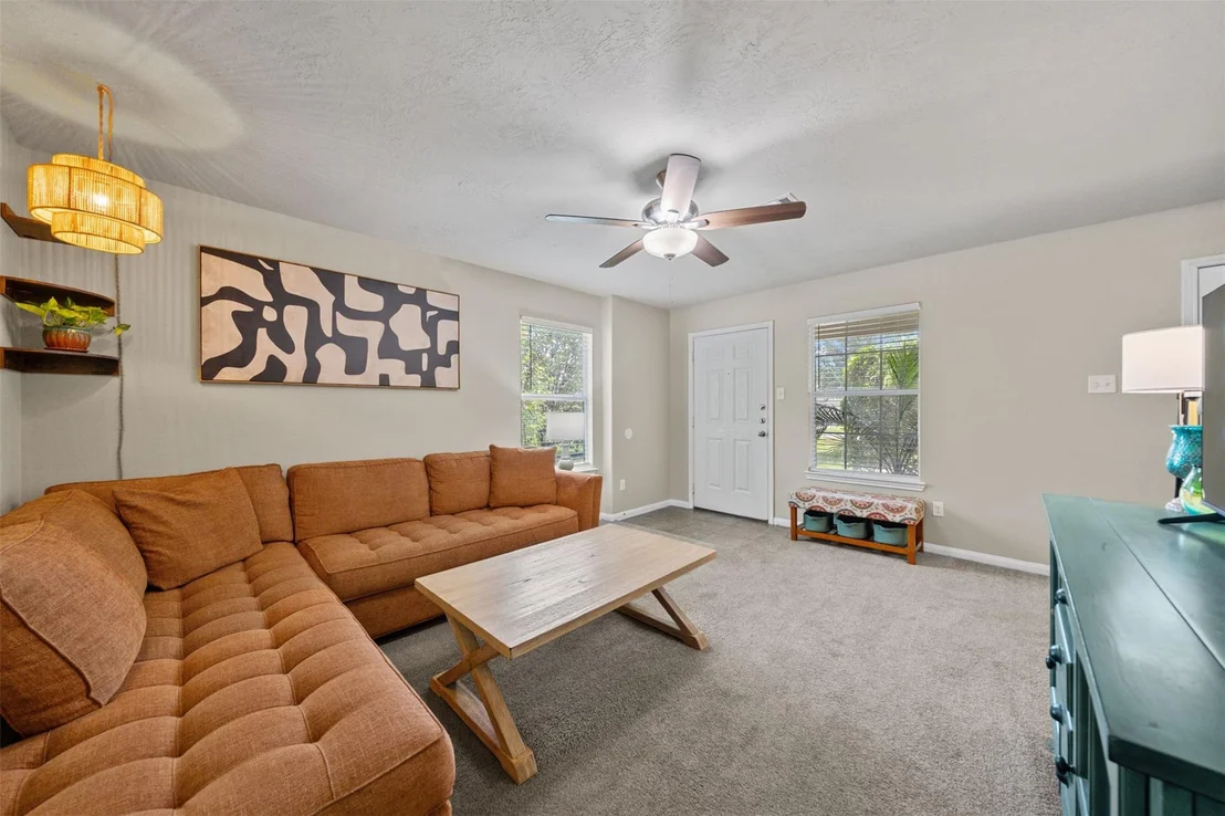 Photo of 260 Kellyn Court