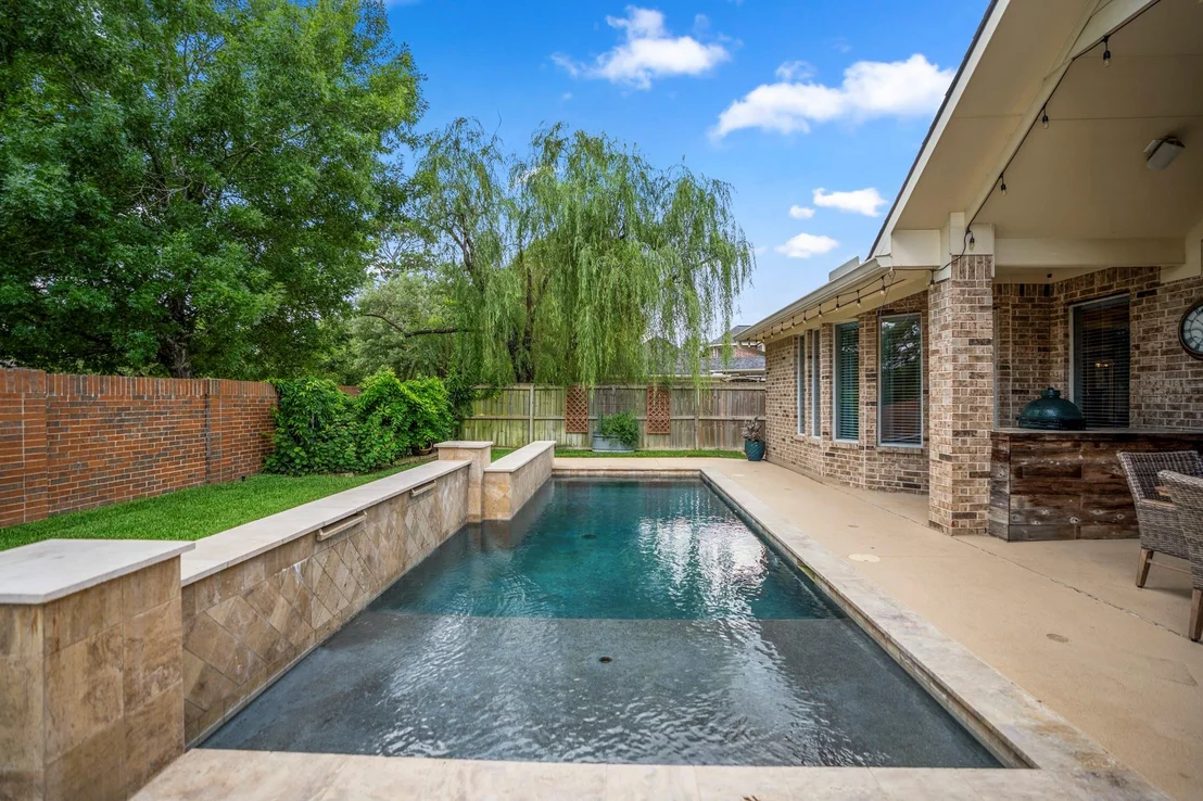 Photo of 9731 Blue Cruls Way