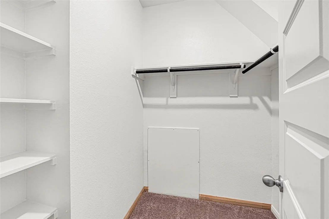 Photo of 14115 Mellow Pine Court