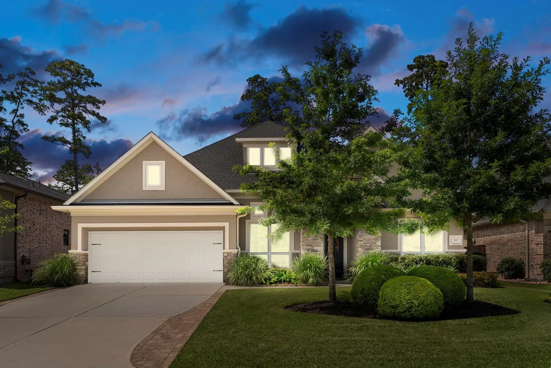Photo of 222 Marble Garden Lane