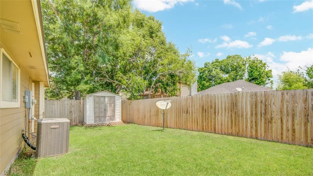 Photo of 144 Coffee Lane