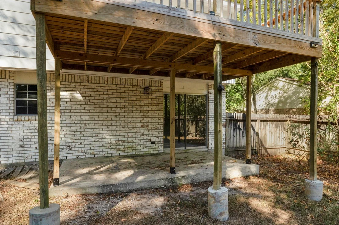 Photo of 12 S Cypress Pine Drive